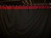 curtain05