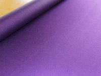 purple amethyst cordura