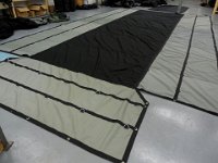 4ft drop Lumber black+foliage 1