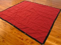 red tarp 1