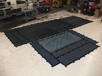 tarp27