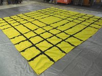 yellow 16x16 machinery 4